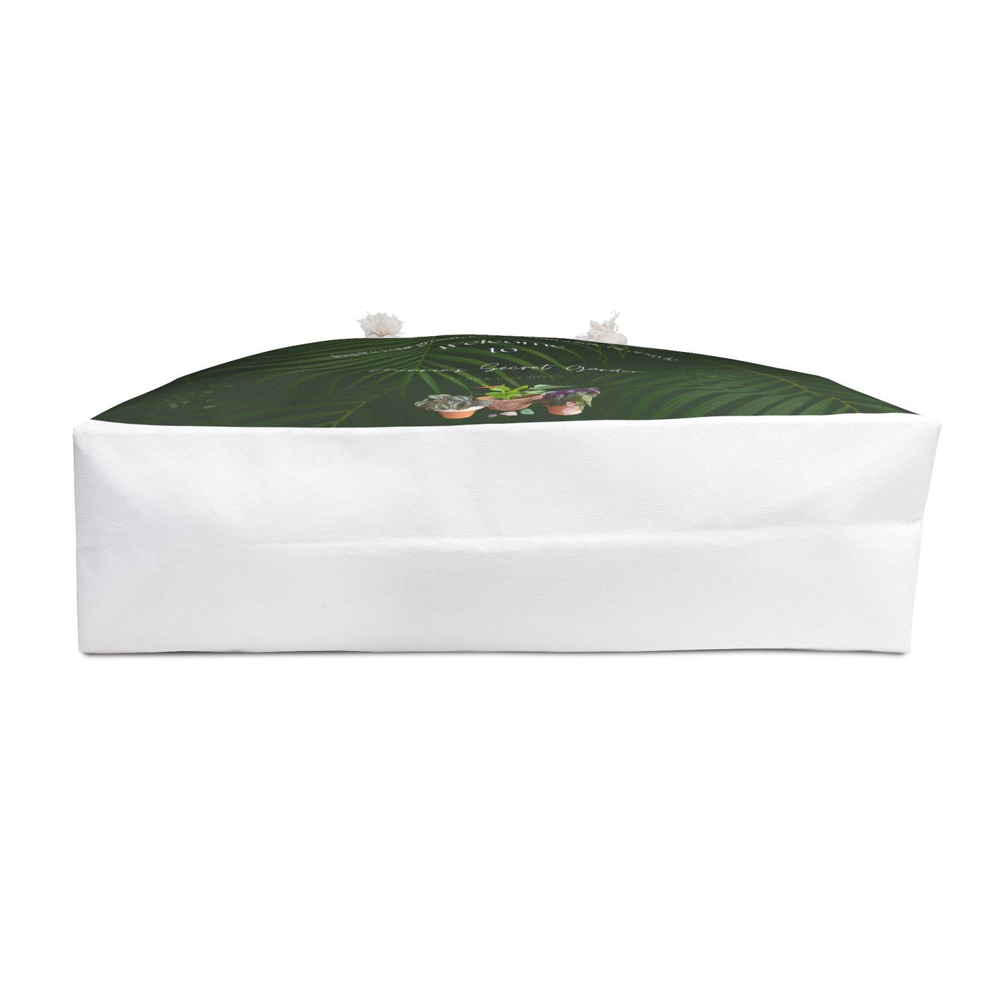 Plant  Bag